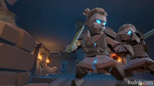 枪火重生暴击长弓白虎噩梦攻略 枪火重生暴击长弓白虎噩梦攻略